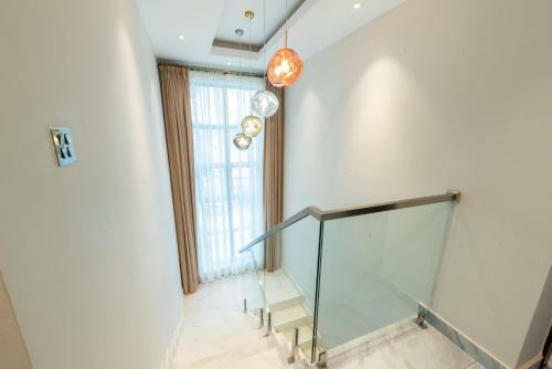 Apartamento Royal Kay Residence
