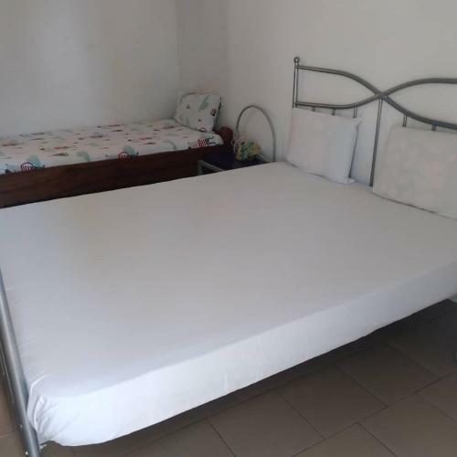 Bed & Breakfast Auberge Le Ca�cedra
