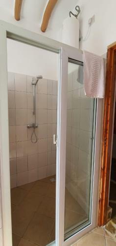 Apartamento Pwani House Villas