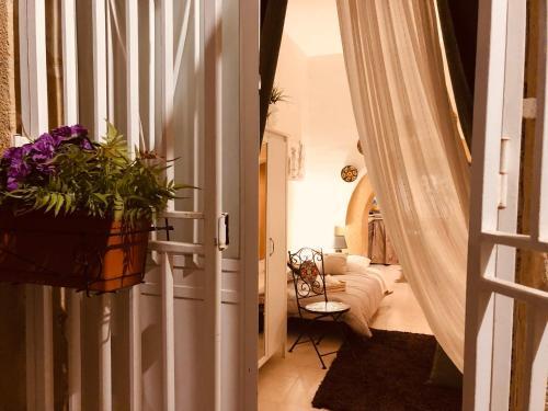 Casa Vacanza Il Tempio