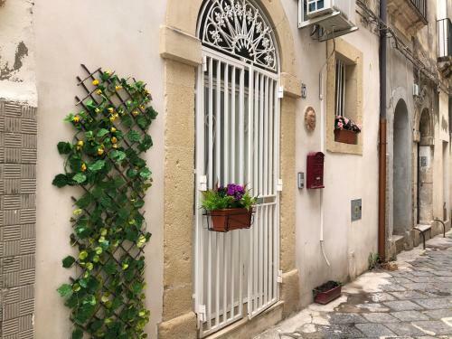 Casa Vacanza Il Tempio