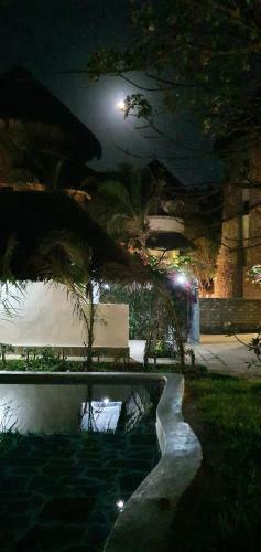Hostal Pwani House Cottage