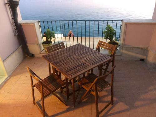 Apartamento Appartamento Maniace