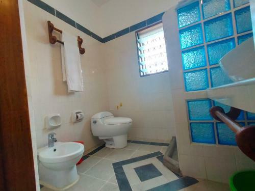 Watamu Solana Apartments