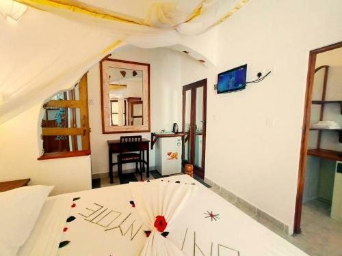 Watamu Solana Apartments