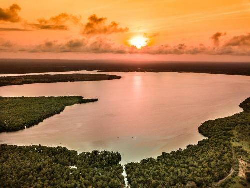 Watamu Solana Apartments