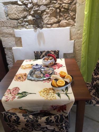Apartamento Casa Alla Giudecca