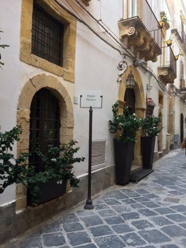 Apartamento Casa Alla Giudecca