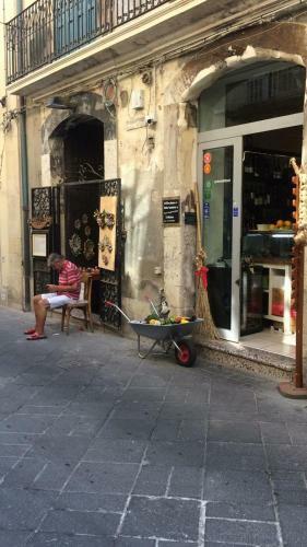 Apartamento Casa Alla Giudecca