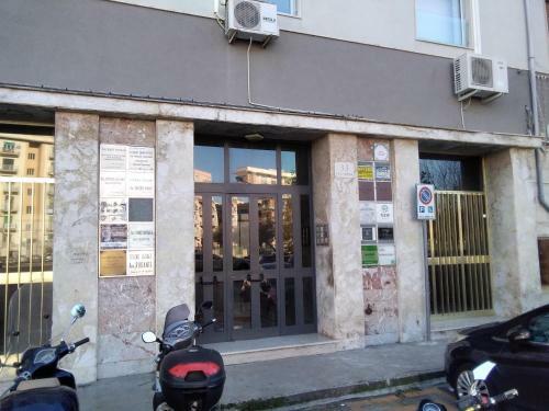 Apartamento A Ficurinia