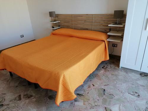 Apartamento A Ficurinia