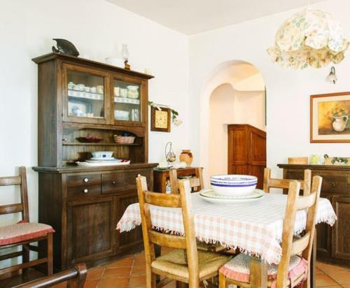 Villa Smeraldi