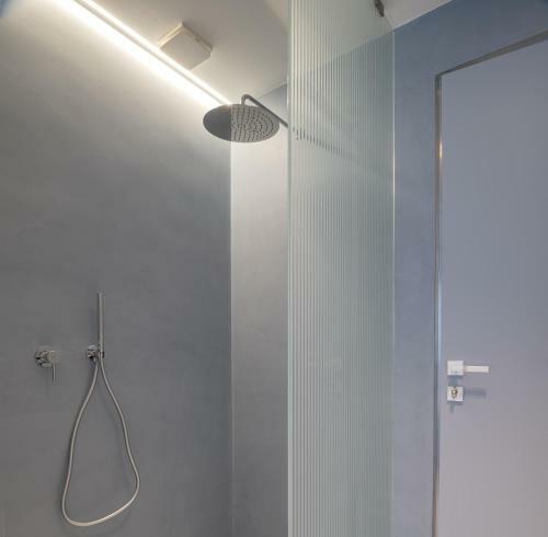 Bed & Breakfast Near Ortigia