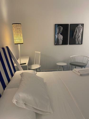 Bed & Breakfast Near Ortigia