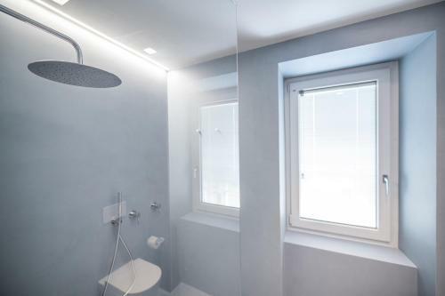 Bed & Breakfast Near Ortigia
