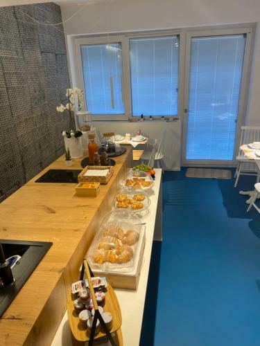 Bed & Breakfast Near Ortigia