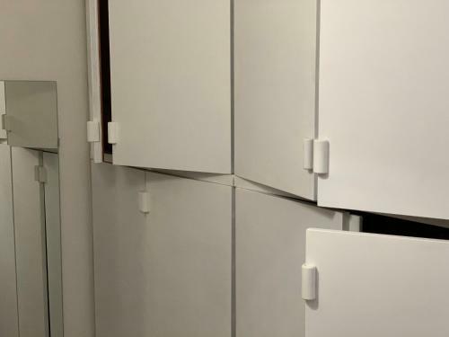 Apartamento Appartamenti Di Casa Verbavolant
