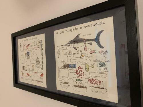 Apartamento Appartamenti Di Casa Verbavolant