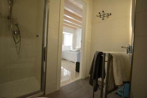 Apartamento Appartamenti Di Casa Verbavolant