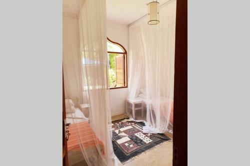 Villa Kabi House