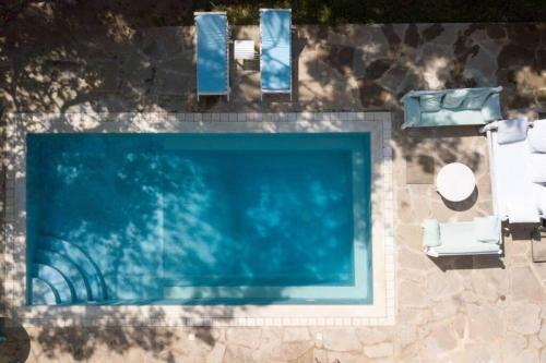 Villa Kabi House