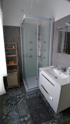 Apartamento Casa Otello