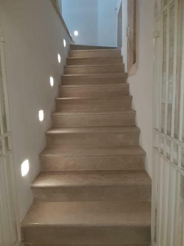 Bed & Breakfast Arch�