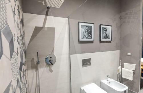 Apartamento Art Studio Ortigia- Apollo Temple