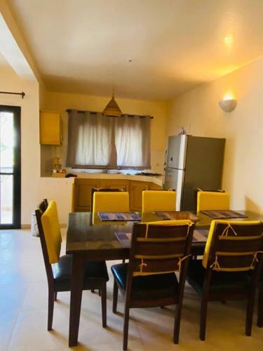 Apartamento Dolce Vita
