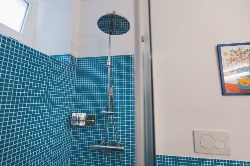 Double Bedroom Apartment Across Ortigia