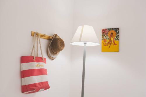 Apartamento Kalliope