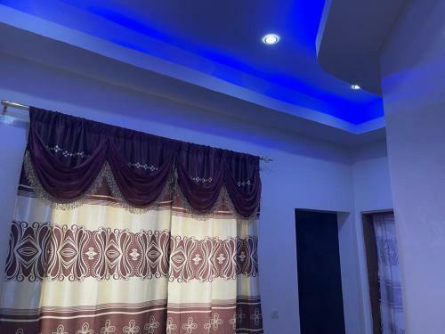 Hostal R�sidence Fatima Rassoul