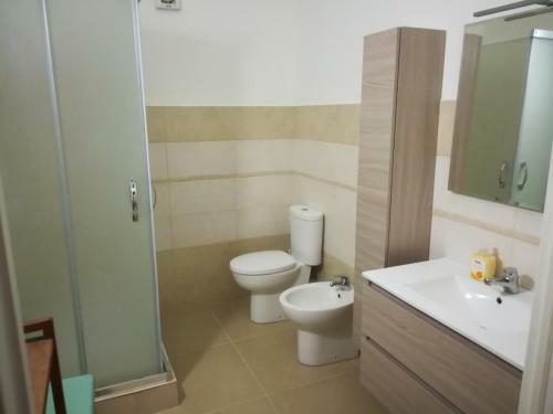 Apartamento Altavista Holiday Home