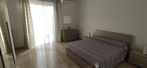 Apartamento Altavista Holiday Home