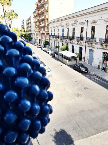 Bed & Breakfast Princess Mafalda Di Savoia