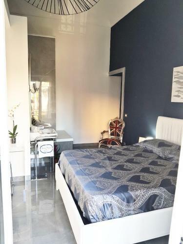 Bed & Breakfast Princess Mafalda Di Savoia