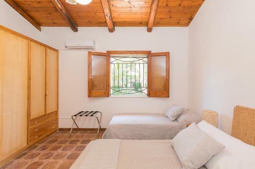 Villa Plemmyria