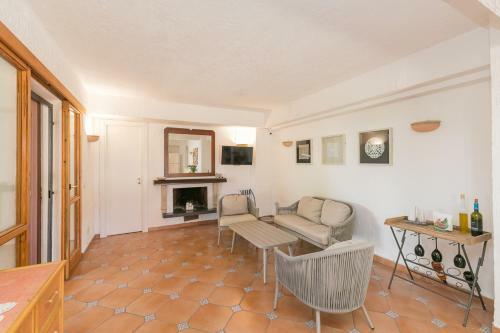 Villa Plemmyria