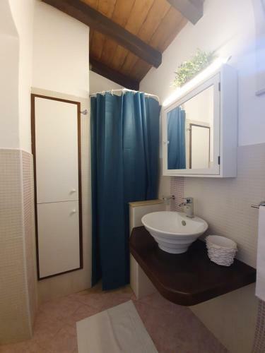Villa Plemmyria