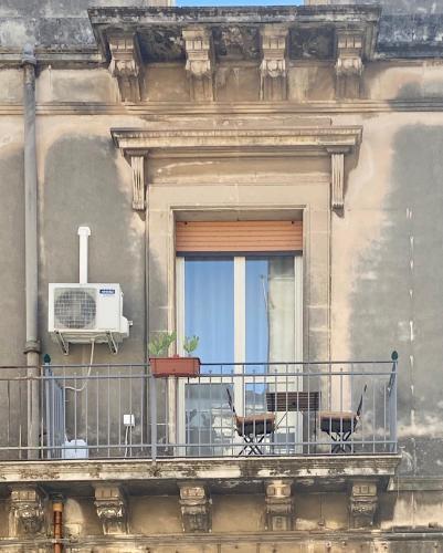 Apartamento La Casetta Al 41