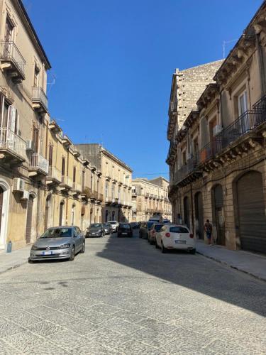 Apartamento La Casetta Al 41