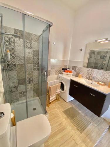 Apartamento La Casetta Al 41