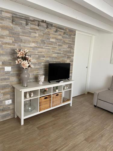 Apartamento La Casetta Al 41