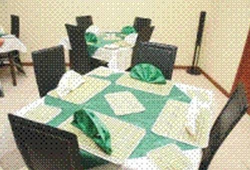 Hostal Room In Lodge - Eaglespark1960 Hotel - Standard