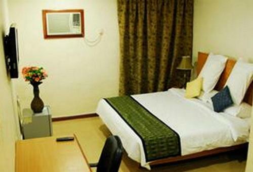 Hostal Room In Lodge - Eaglespark1960 Hotel - Standard