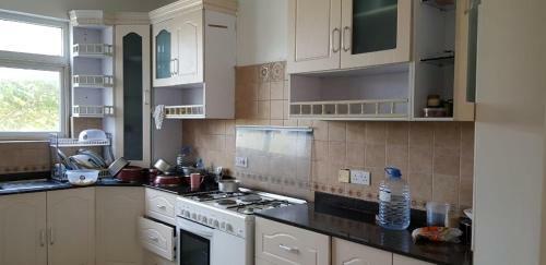 Stay.plus Almasi Beachfront Apartments