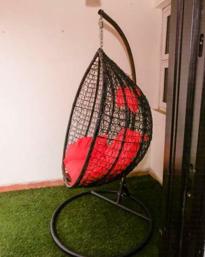 Apartamento Hidden Gem Lagos