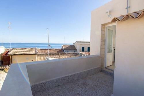 Apartamento La Maison Della Giudecca - Ortigia