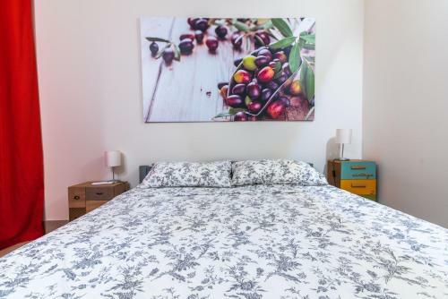 Tintori Suite