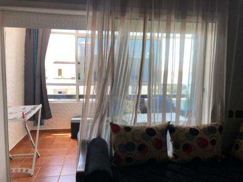 Apartamento Beau Sejour